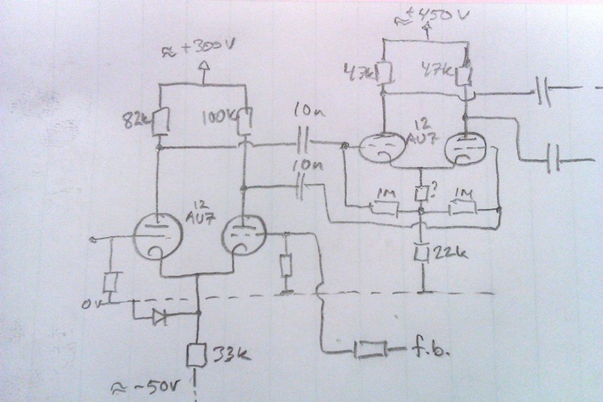 pi_2x12au7_.jpg