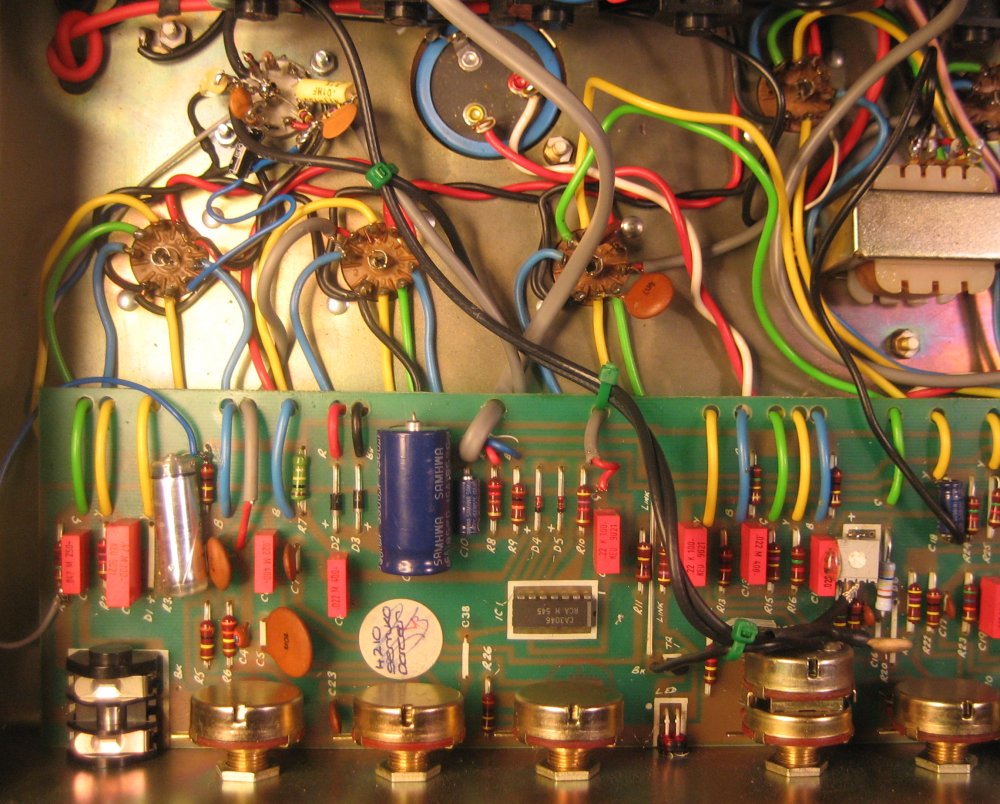JCM 800 diodbort.jpg