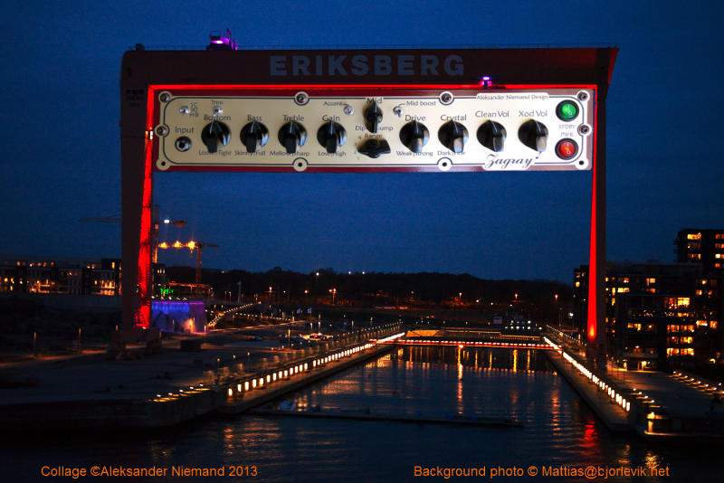 New_Goteborg_landmark_800.jpg