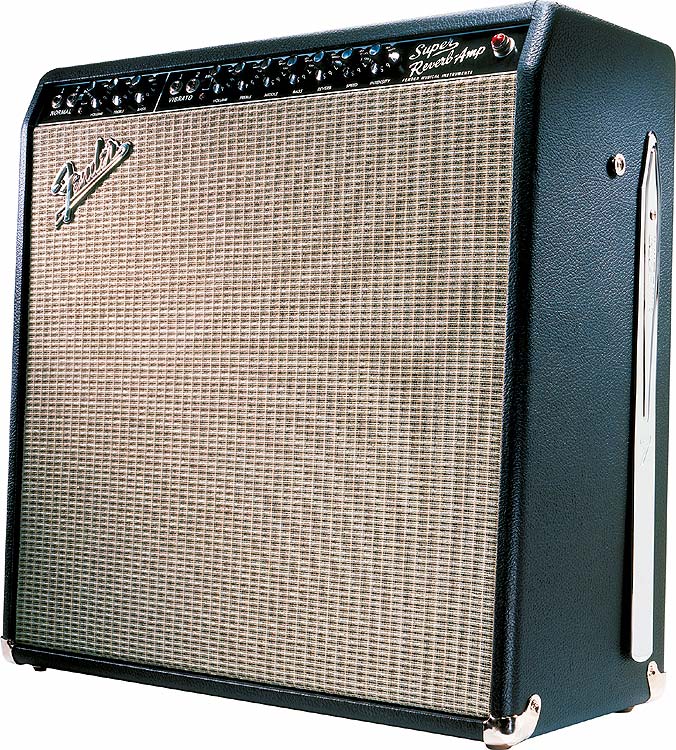 super reverb 0217600000_frt_wlg_001.jpg