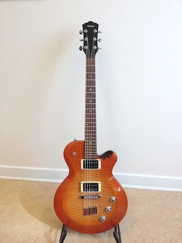 AES620_1.jpg