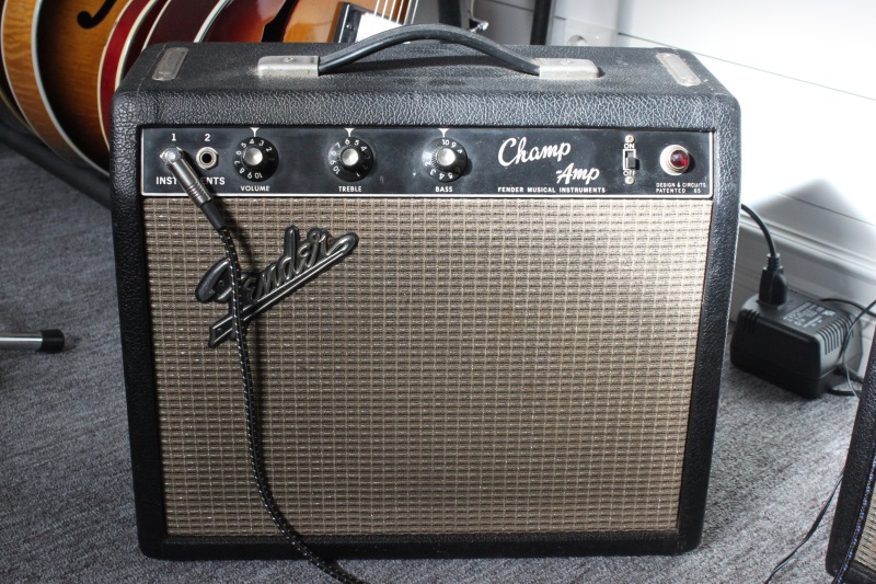 Fender C 1966.jpg