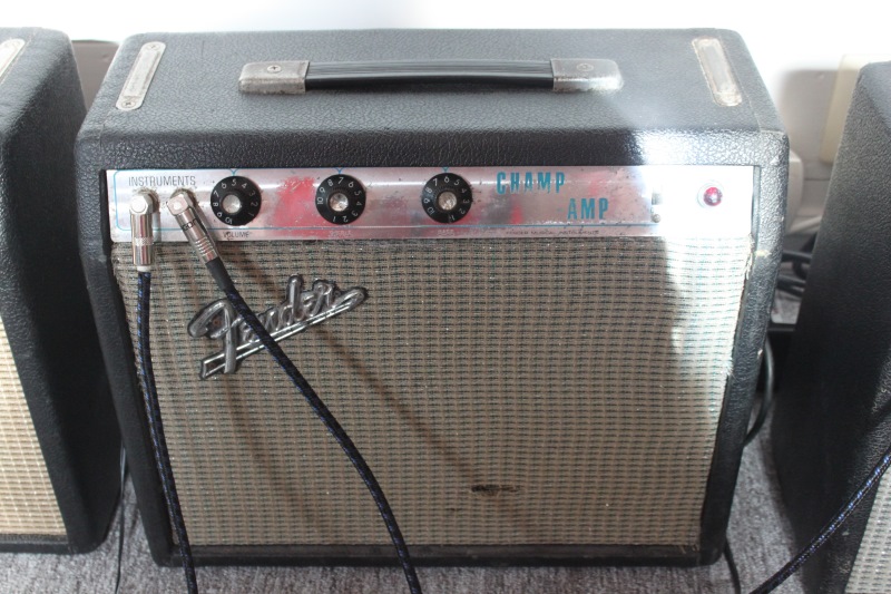 Fender C 1970.jpg
