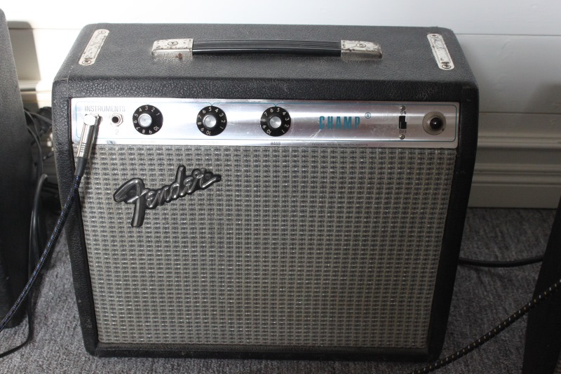 Fender C 1973.jpg