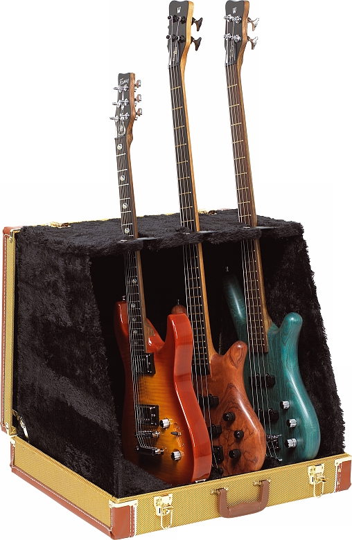 34046-rockstand-multiple-stage-guitar-stand-for-3-instruments-vintage-tweed-large.jpg
