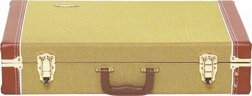 Rockstand_20857_VT_front1.jpg