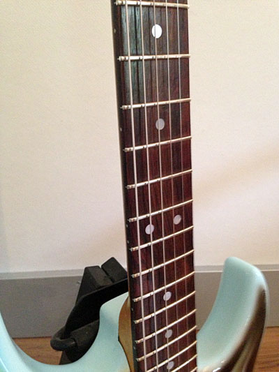 Warmoth 2.jpg