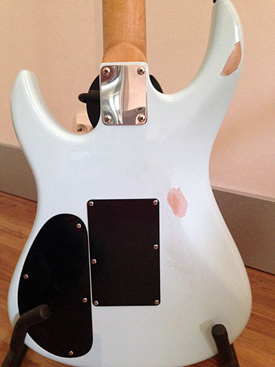 Warmoth 4.jpg