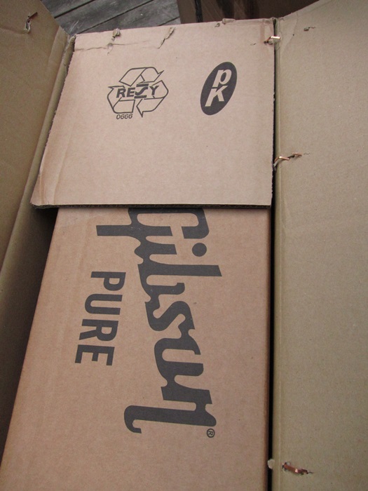 paket1.JPG