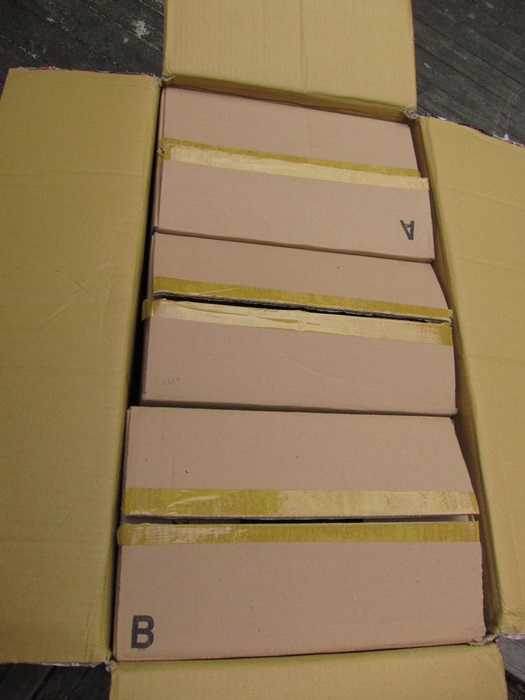 paket3.JPG