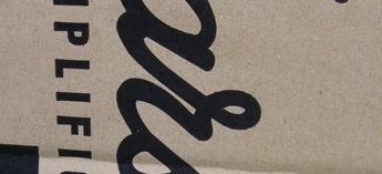 paket2.JPG
