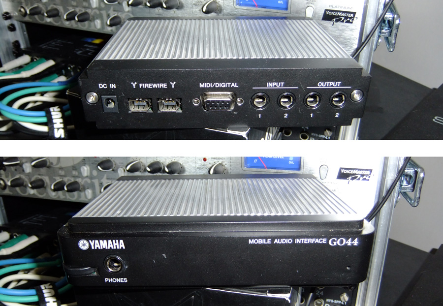 go-dac.jpg