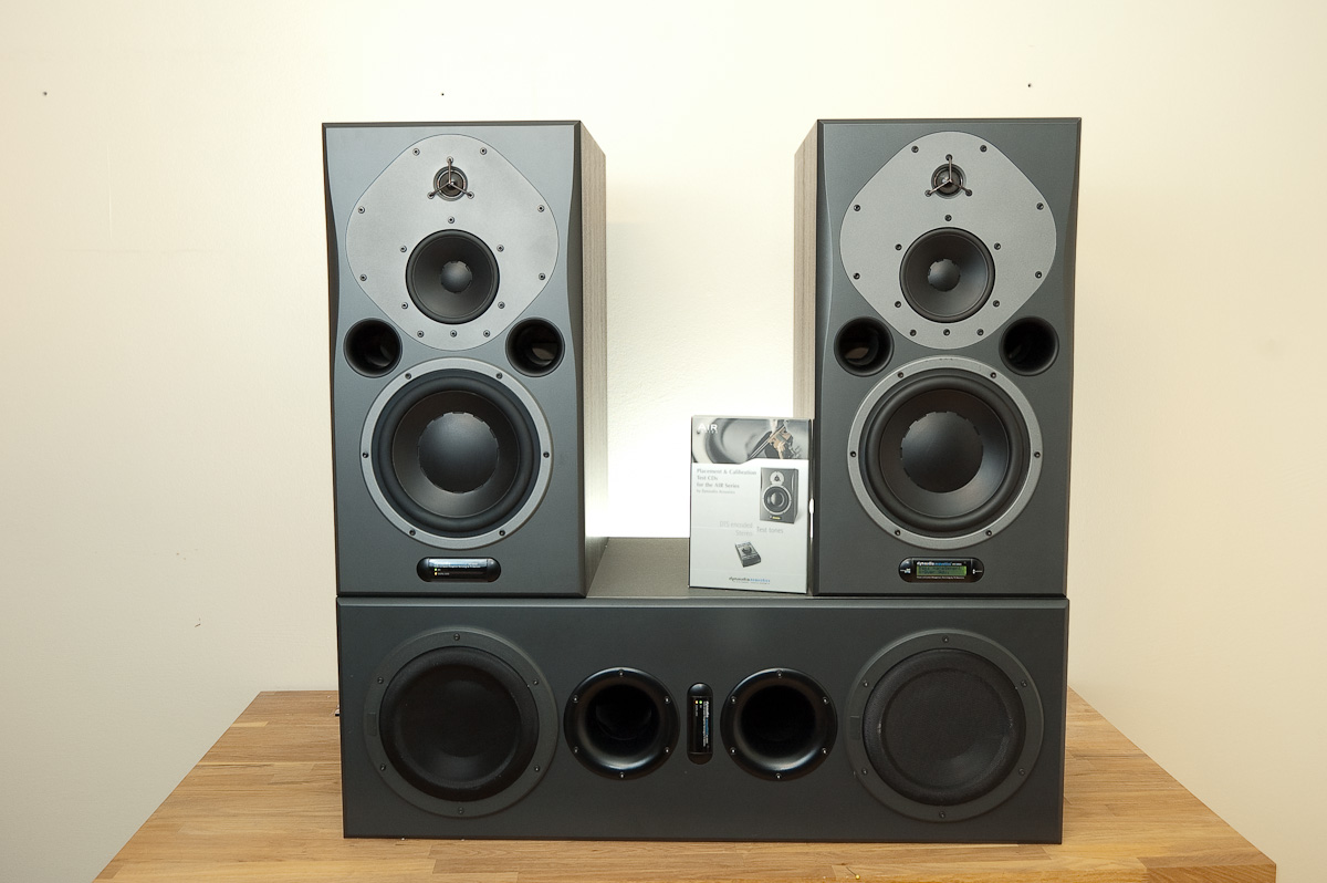 dynaudio_2.1-1.jpg