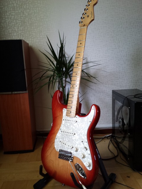 Fender ash.jpg