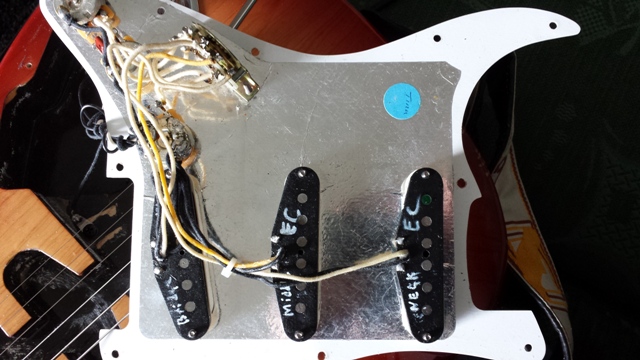 fender ach mick.jpg