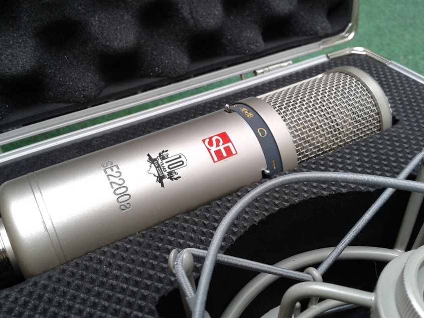 20130705_132008.jpg