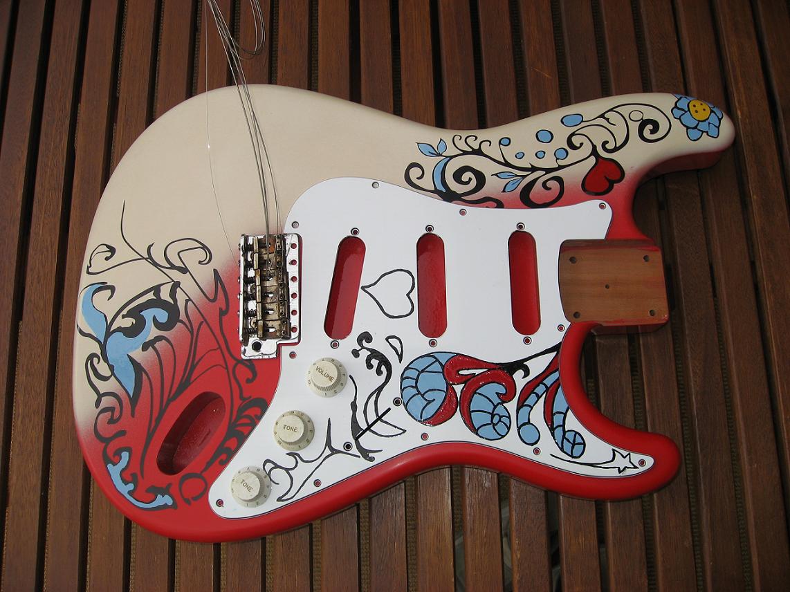 Kopia av Monterey body.JPG