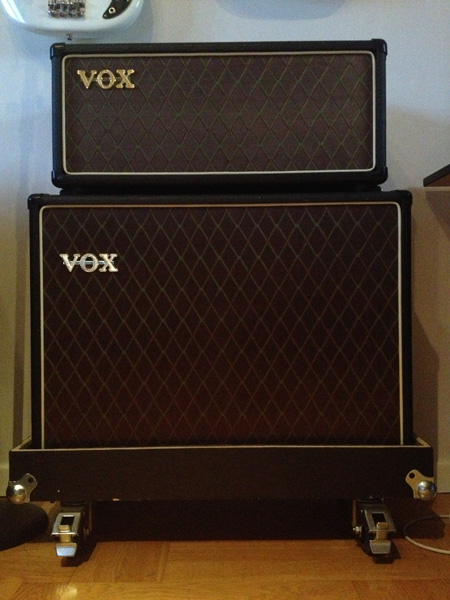 voxac30.jpg