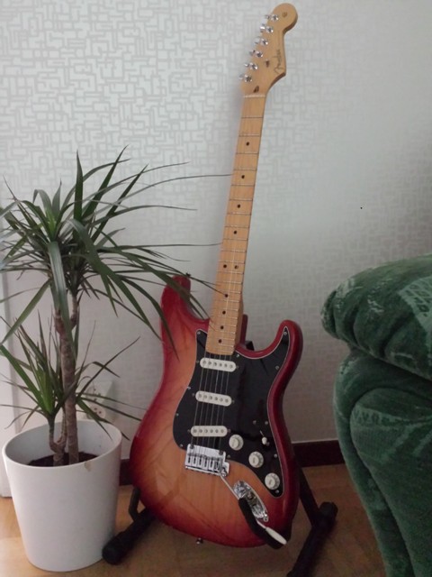 20130819_152936.jpg