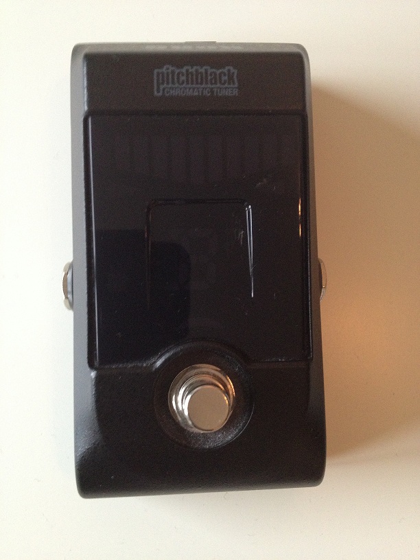 JP_pitchblack_sml1.jpg