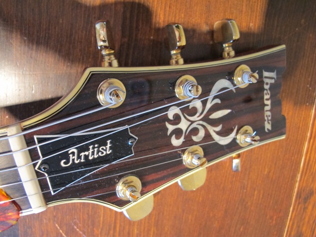 AR500 Headstock.jpg