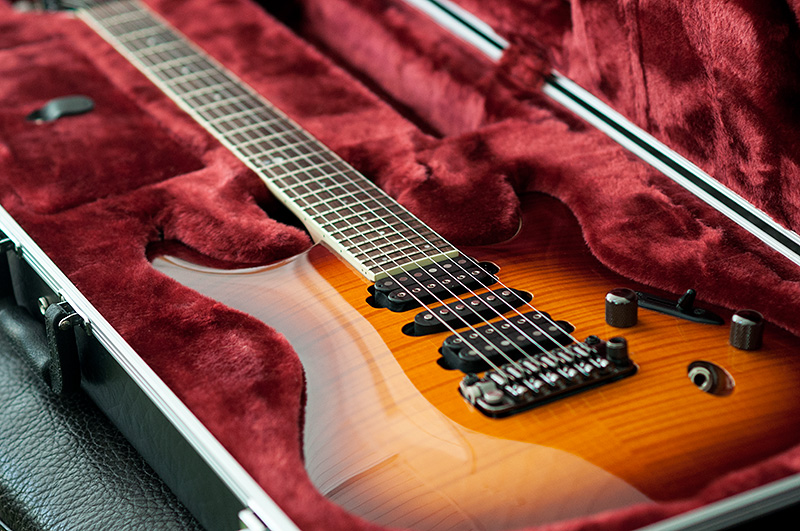ibanez-002.jpg