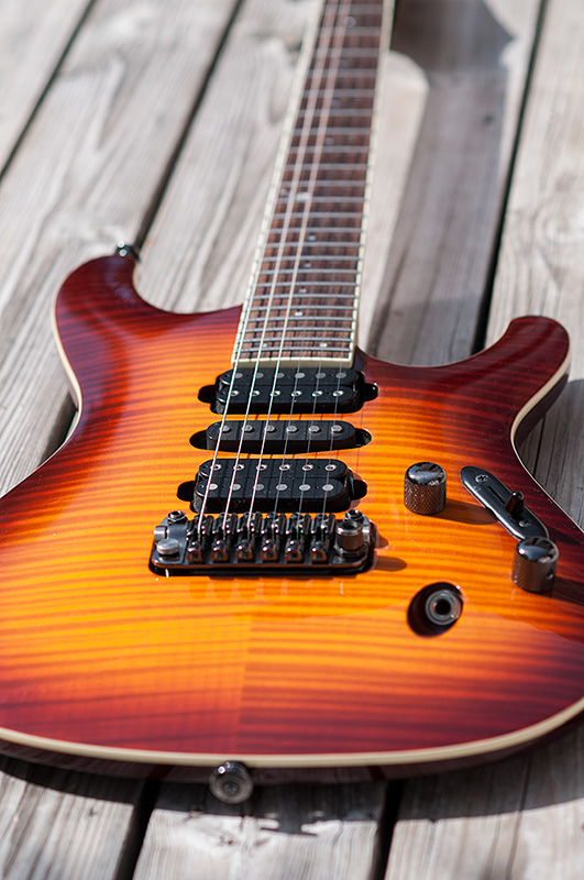 ibanez-003.jpg