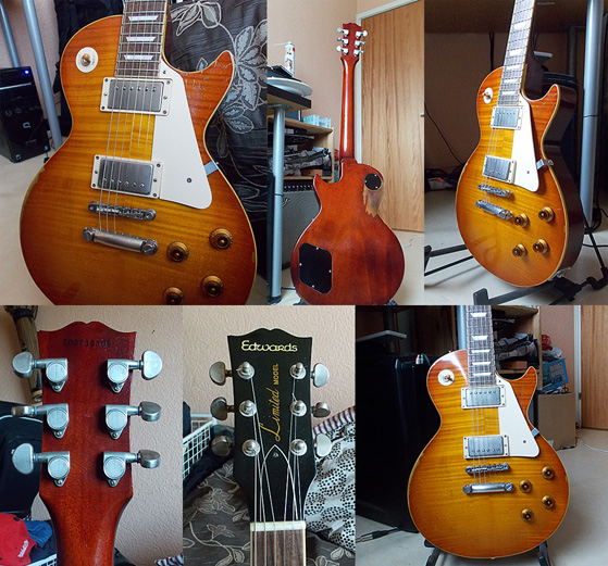 edwardsjimmypagerelic2.jpg