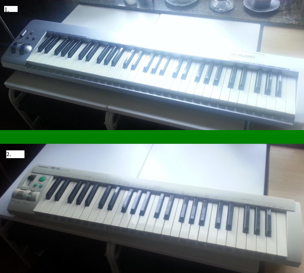 two keyboards.JPG