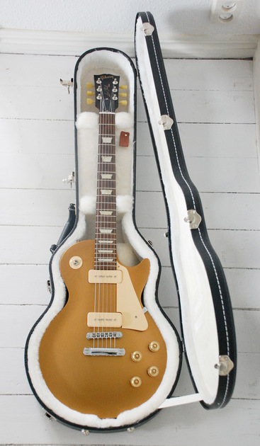 vend188794_630x630.jpg