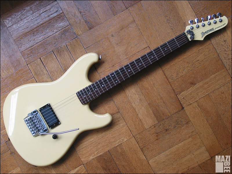 Ibanez_Roadstar2_RS410_01[1].jpg