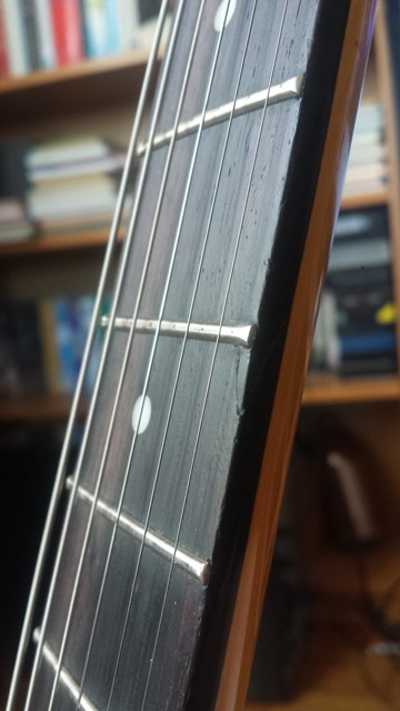 20131004_135138.jpg