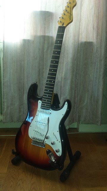 20131004_134913.jpg