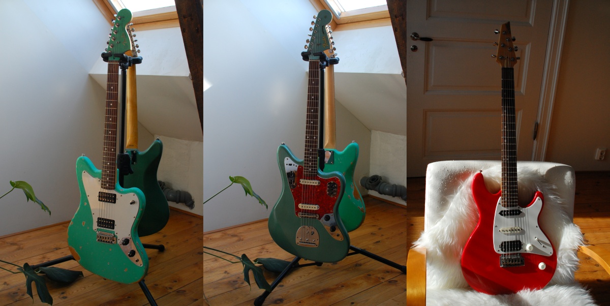 Gitarrer.jpg