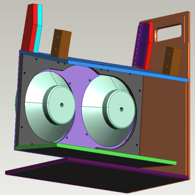 ASSEMBLED-w--08-cropped.jpg