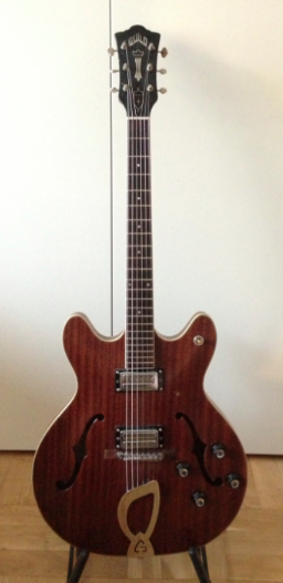 Skärmavbild 2013-10-15 kl. 10.00.32.png