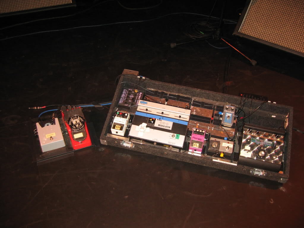 pedalboard.jpg