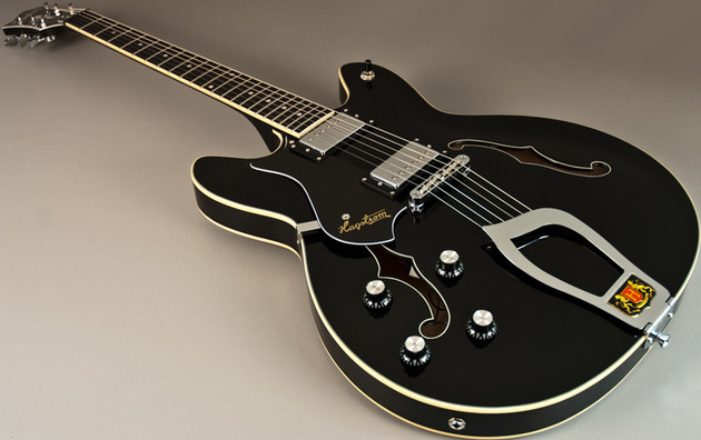 vend195220_630x630.jpg