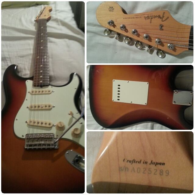 fender.jpg