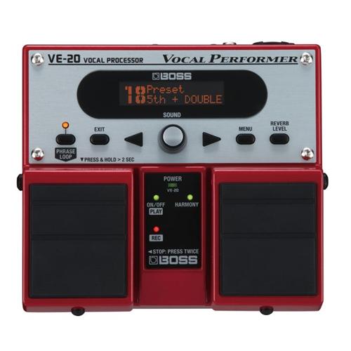 Boss VE-20.jpg