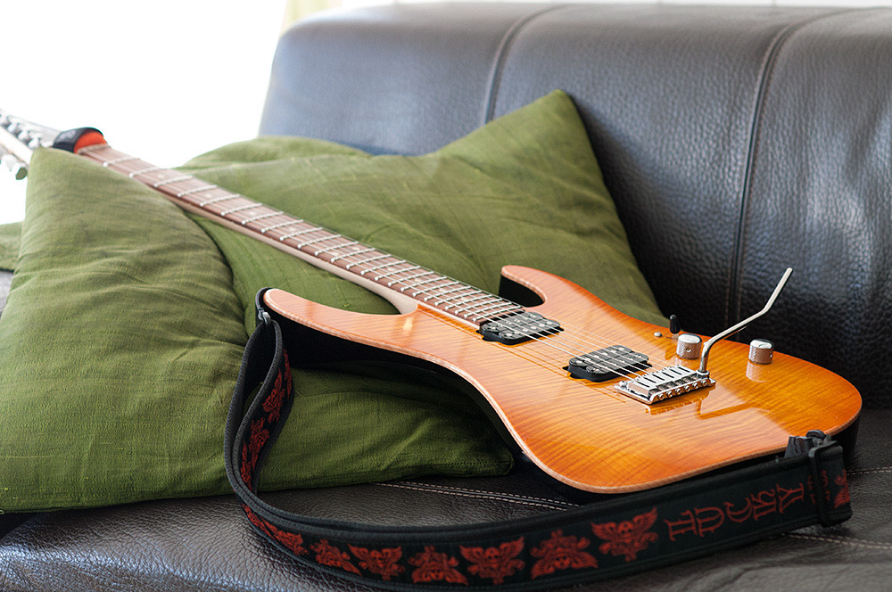suhr-001.jpg