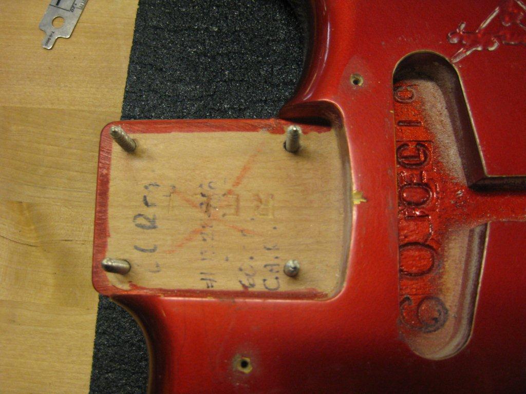 image2.jpg