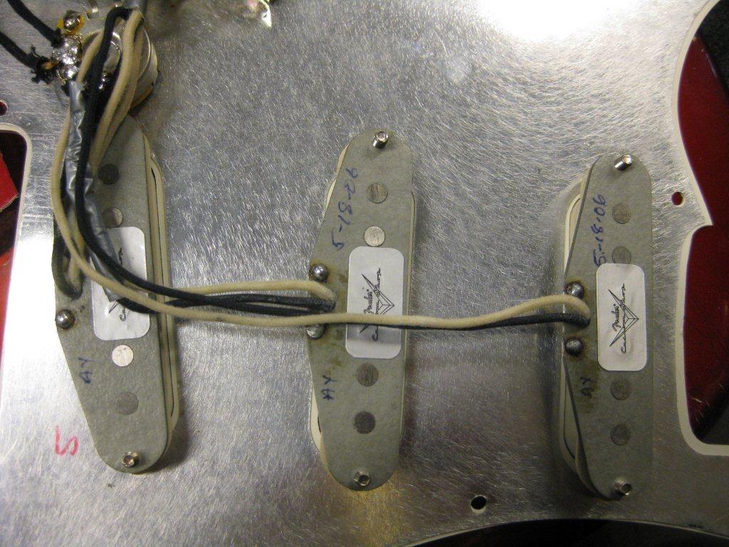 image4.jpg