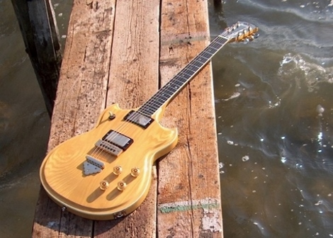 Bob Weir 2680 (2).jpg