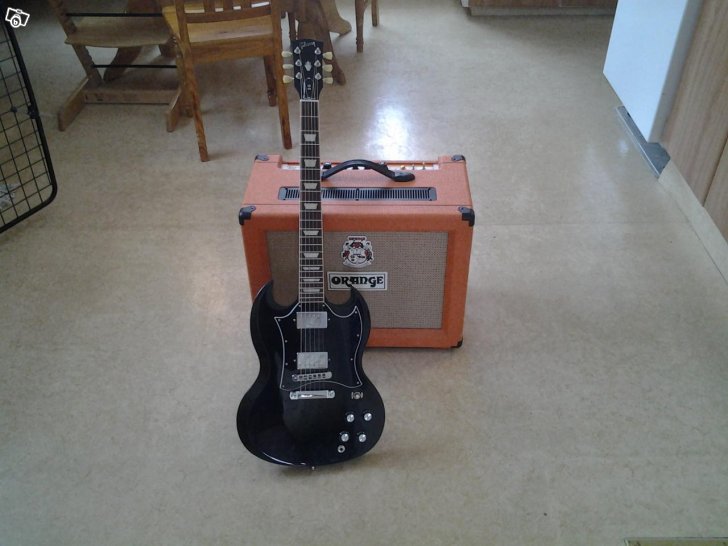 Orange Rocker.jpg