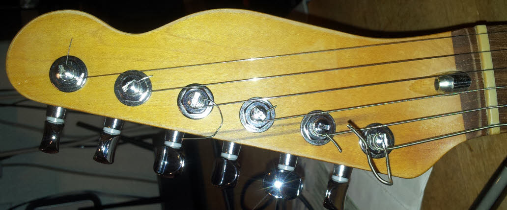 gotoh fram.jpg