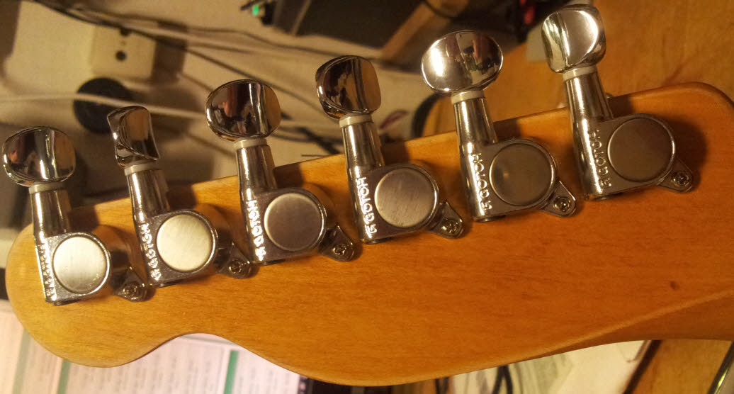 gotoh bak.jpg