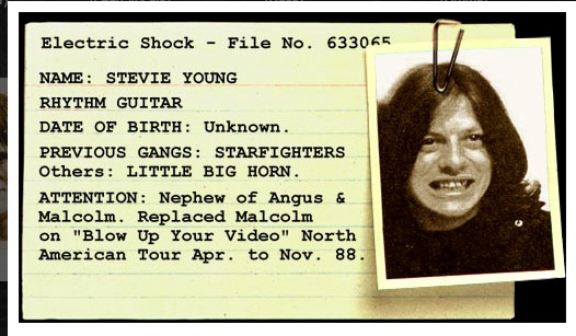 SYoung.jpg
