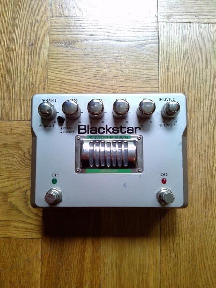 CAM00802.jpg