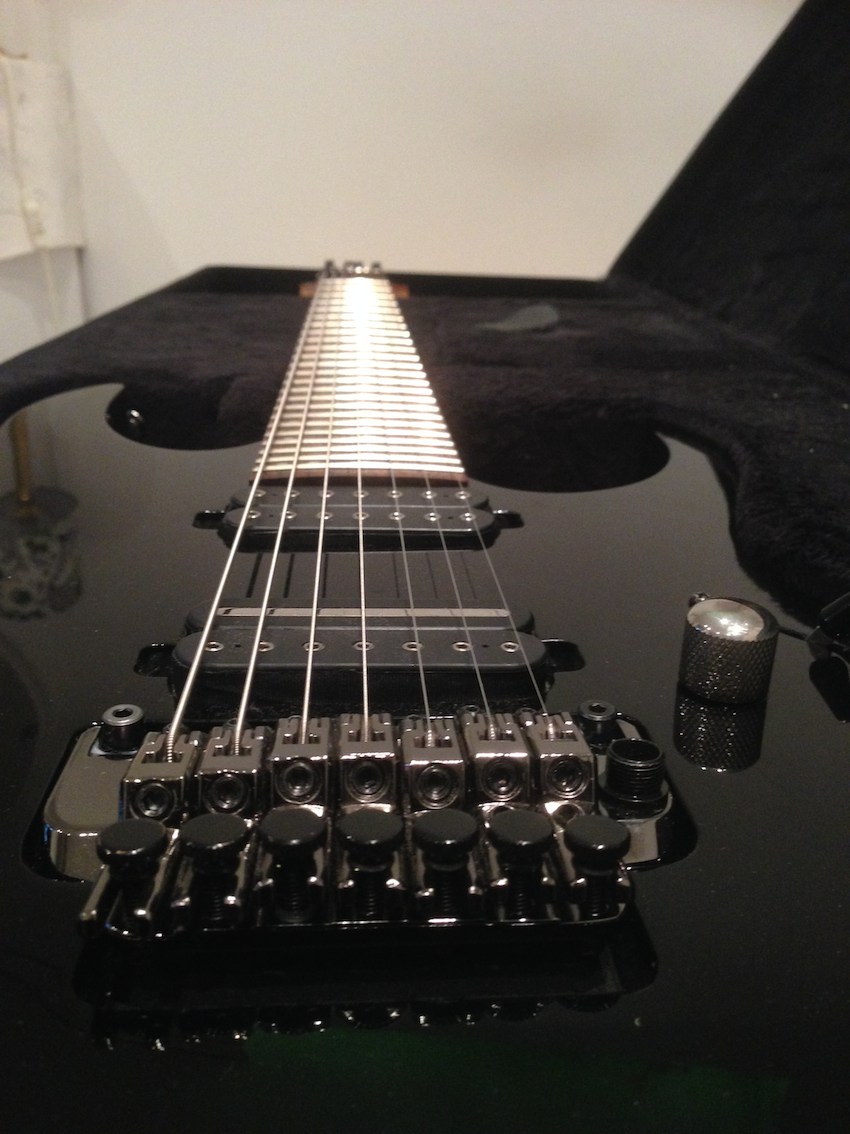 2014-05-10 16.54.04.jpg